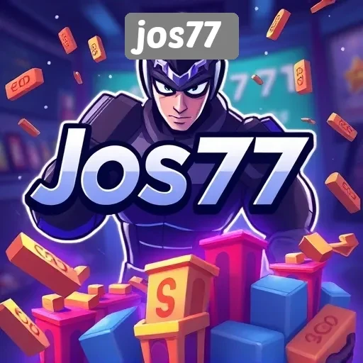Manfaat Bermain di Jos77 bagi Penggemar Game Online