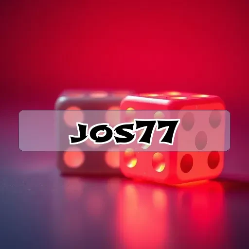 jos77 Cheat Terbaik