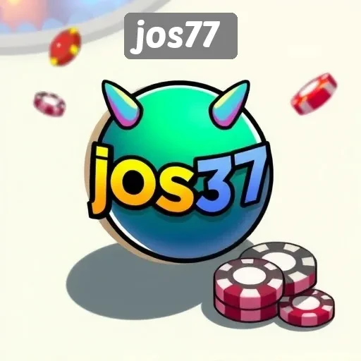 Membandingkan Jos77 dengan Situs Game Lain di Indonesia