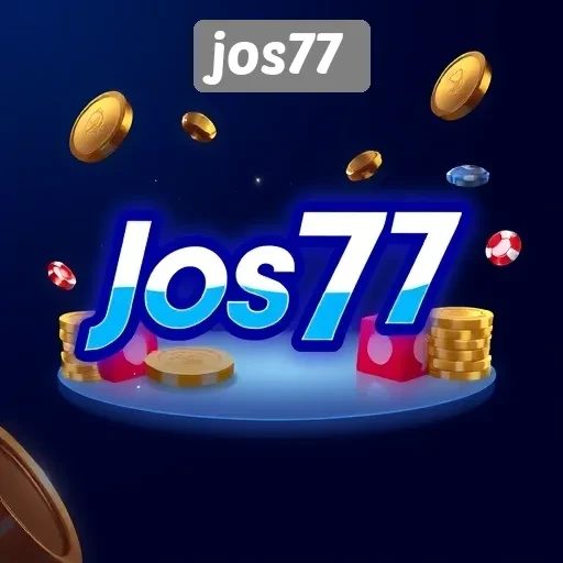 Menelusuri Katalog Permainan Terbaru di Jos77