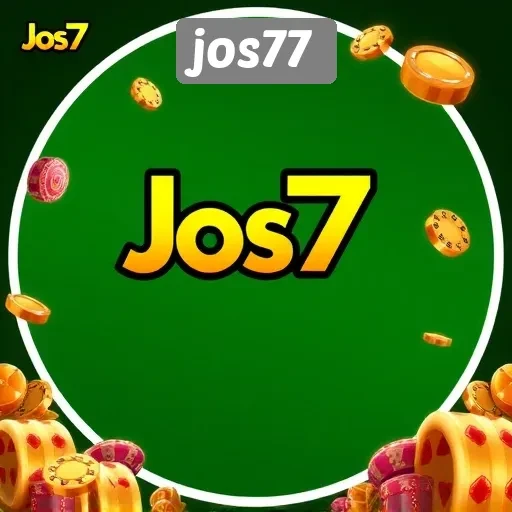 Situs Jos77: Solusi Hiburan Digital Bagi Semua Kalangan
