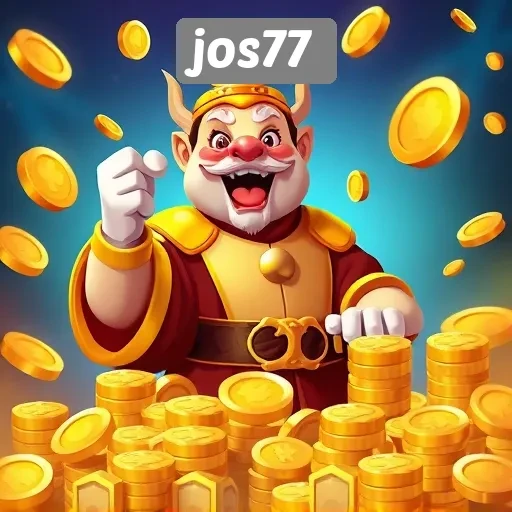 Fitur Menarik yang Ditawarkan oleh Situs Jos77