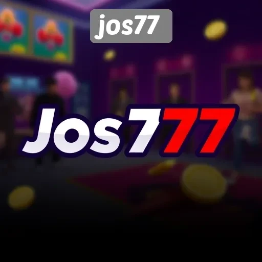 Mengenal Situs Game Jos77 dan Penyediaan Layanan Permainannya