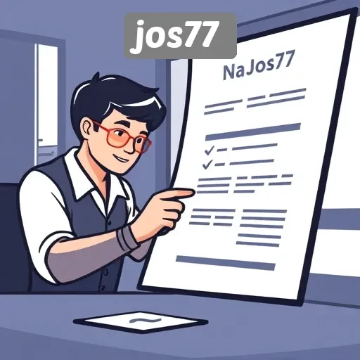 Kelebihan dan Kekurangan Menggunakan Jos77