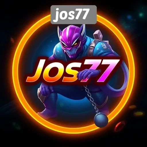 Inovasi Terbaru di Jos77 yang Patut Dicoba