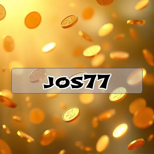 jos77 Update Terbaru